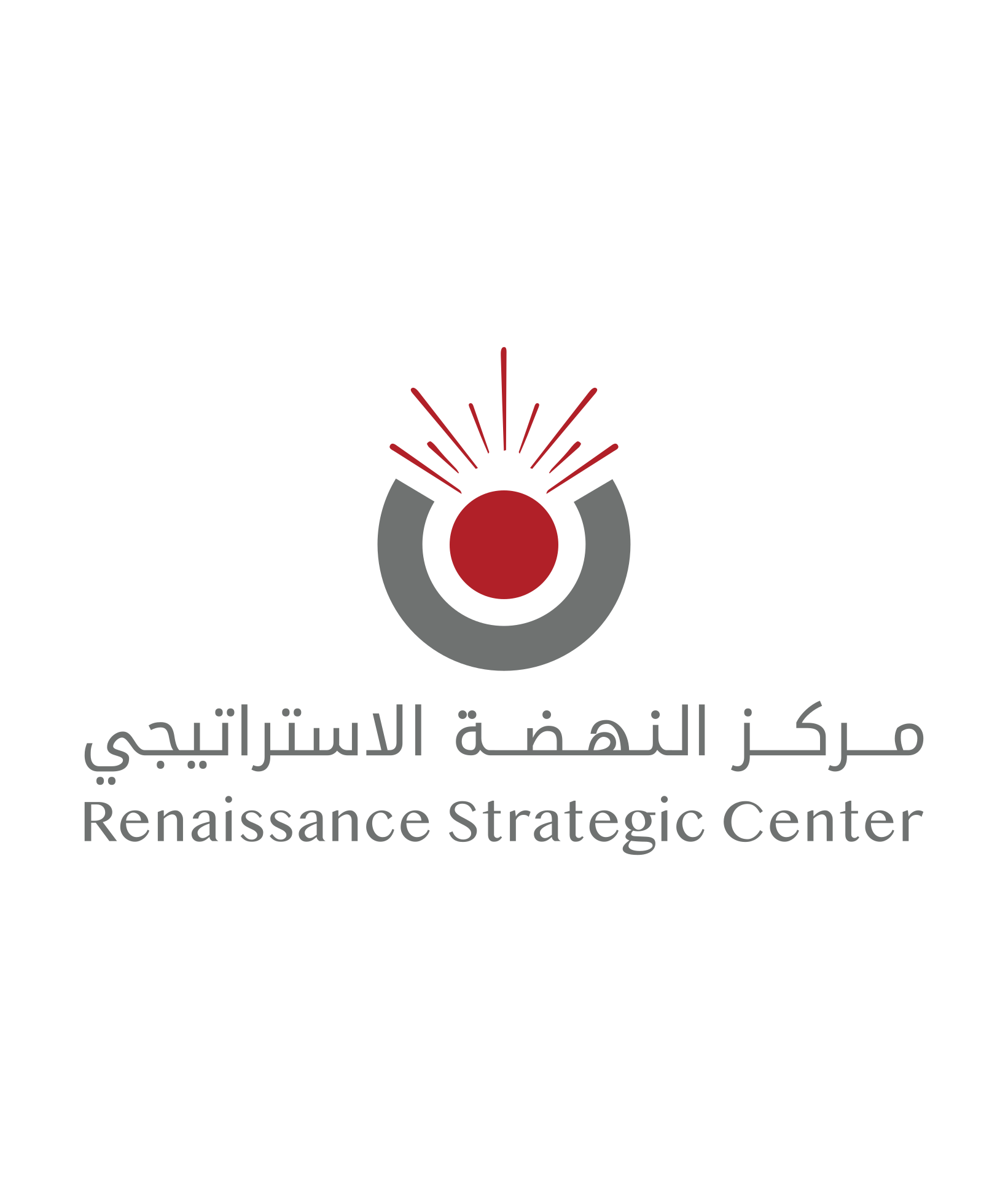 Joint-statement: Human Rights Organizations Call for Urgent Action Against Forced Displacement in Gaza